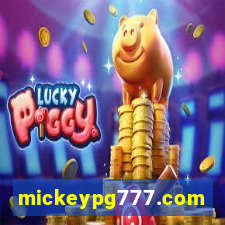 mickeypg777.com