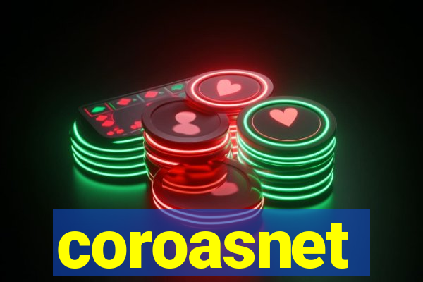 coroasnet