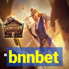 bnnbet