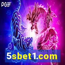 5sbet1.com