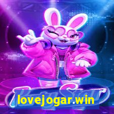 lovejogar.win