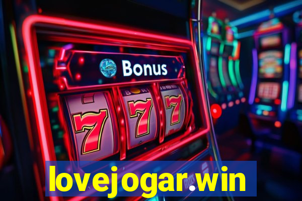 lovejogar.win