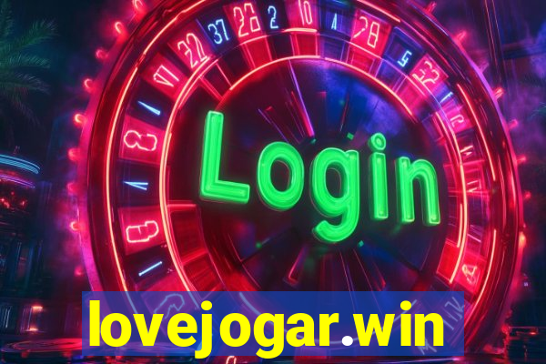 lovejogar.win