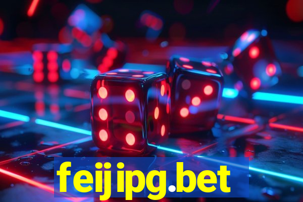 feijipg.bet