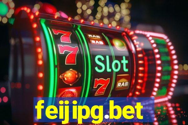 feijipg.bet