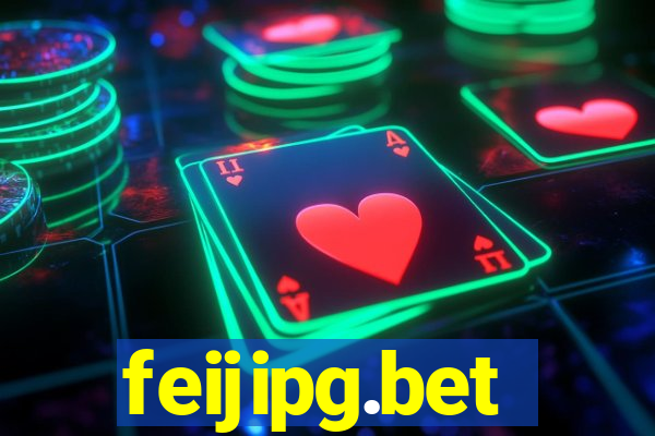 feijipg.bet