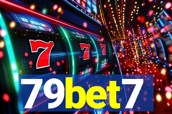 79bet7