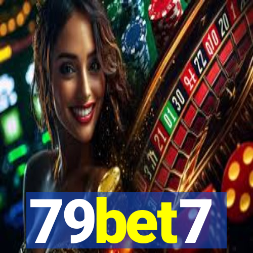 79bet7