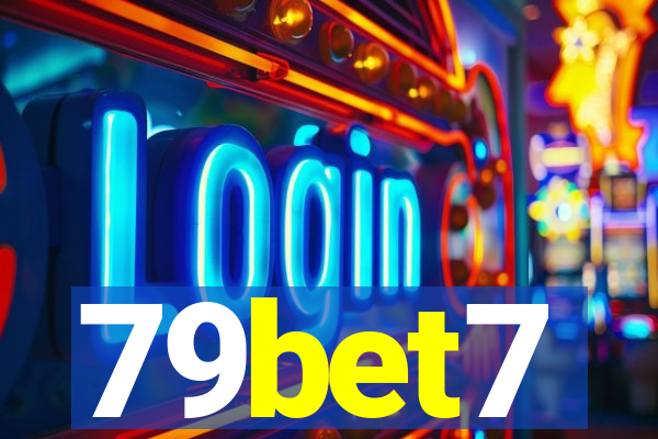 79bet7