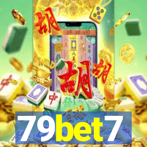 79bet7