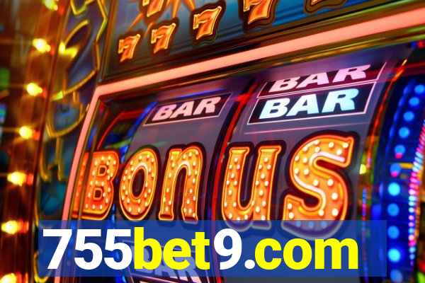 755bet9.com