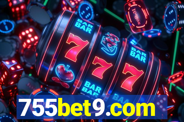 755bet9.com