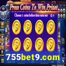 755bet9.com