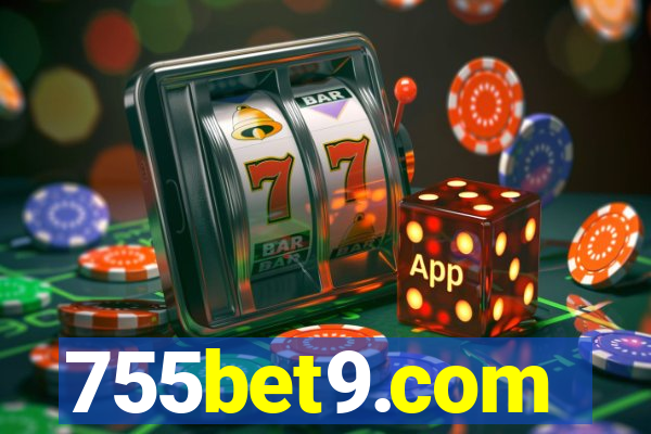 755bet9.com