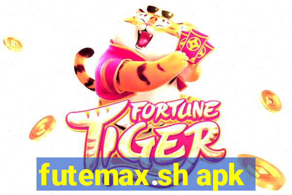 futemax.sh apk