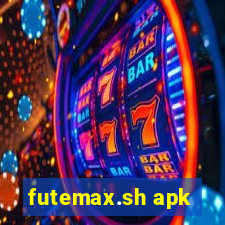 futemax.sh apk