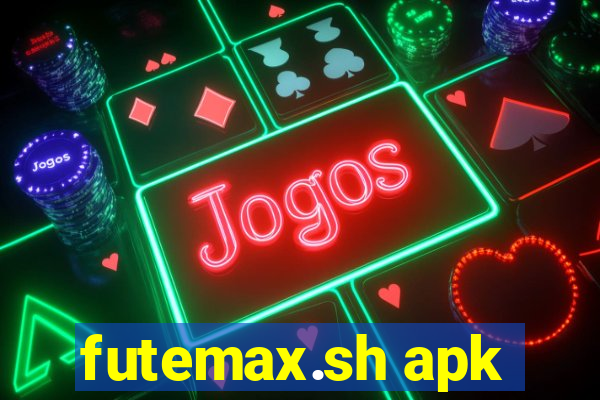 futemax.sh apk