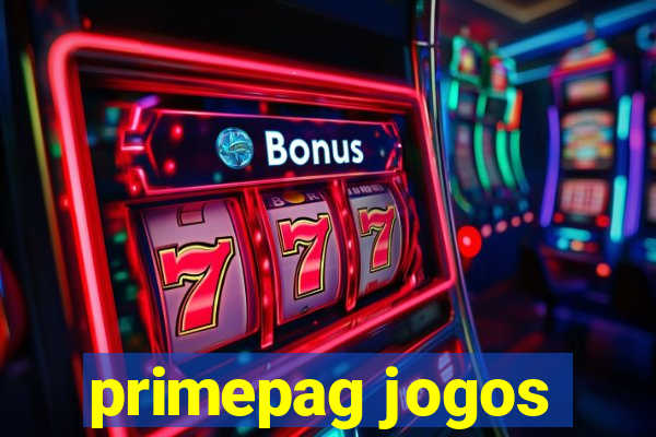 primepag jogos