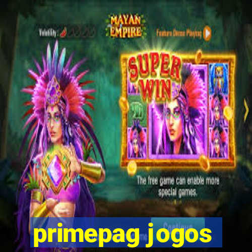 primepag jogos