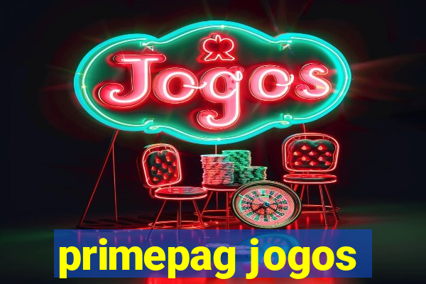 primepag jogos