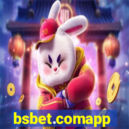 bsbet.comapp