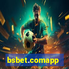 bsbet.comapp