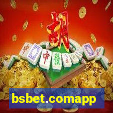 bsbet.comapp