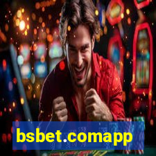 bsbet.comapp