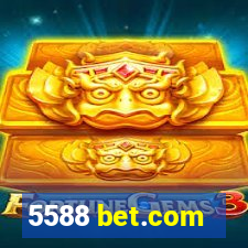 5588 bet.com