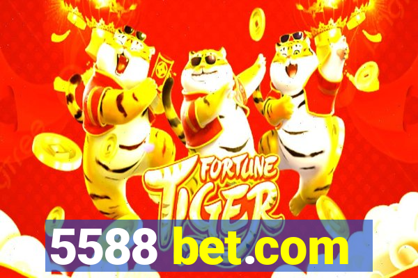 5588 bet.com