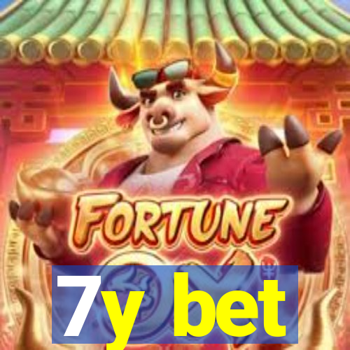 7y bet