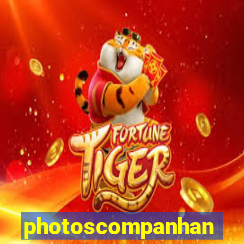 photoscompanhante