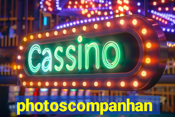 photoscompanhante