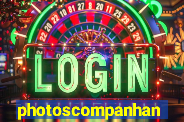 photoscompanhante