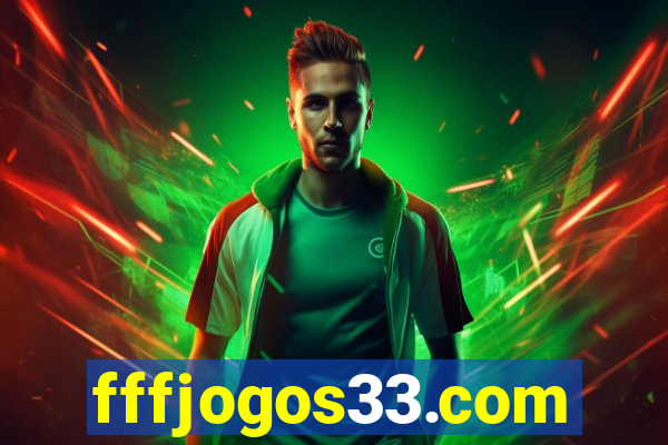 fffjogos33.com