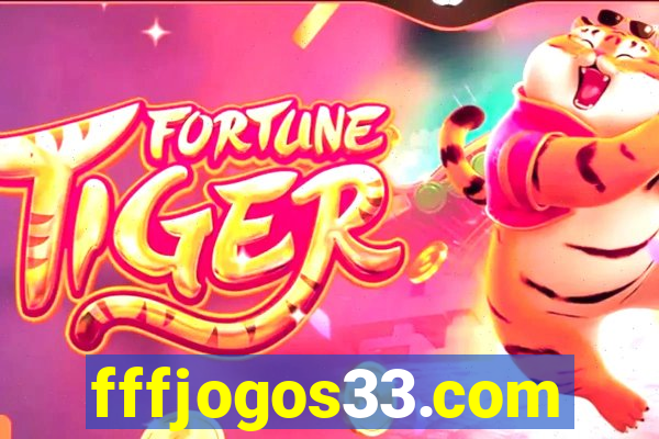 fffjogos33.com