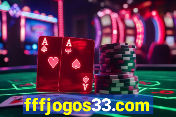 fffjogos33.com