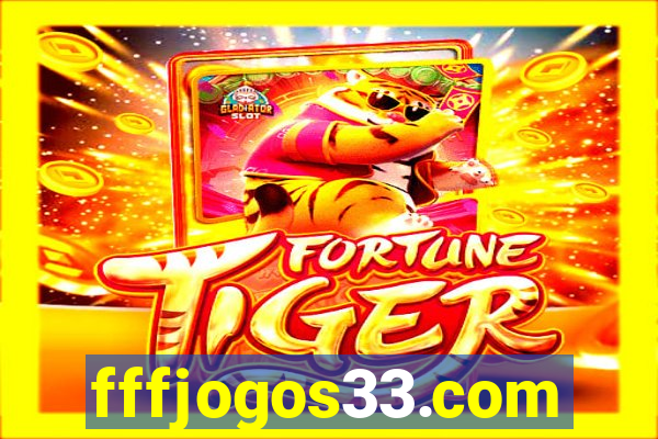 fffjogos33.com