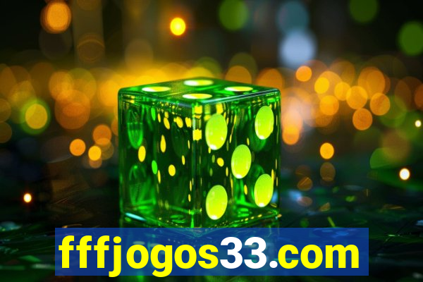 fffjogos33.com