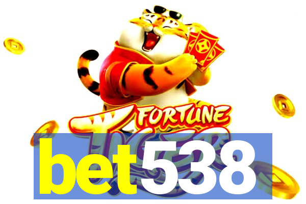 bet538