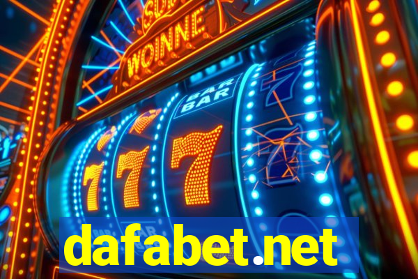 dafabet.net