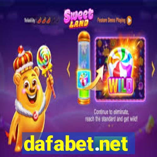 dafabet.net