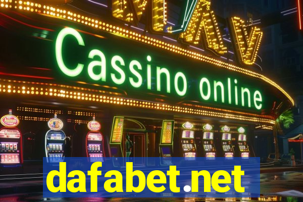 dafabet.net