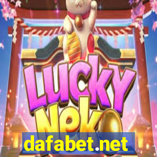 dafabet.net