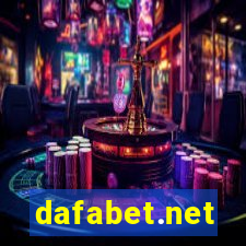 dafabet.net