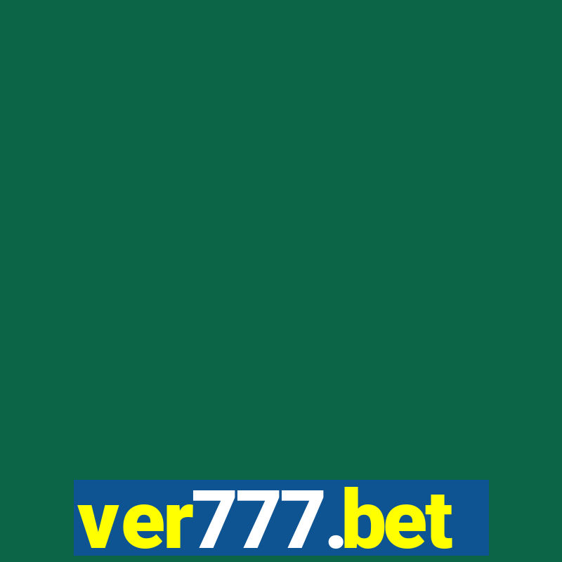 ver777.bet