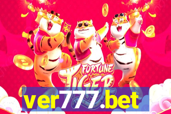 ver777.bet