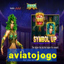 aviatojogo