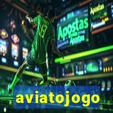 aviatojogo