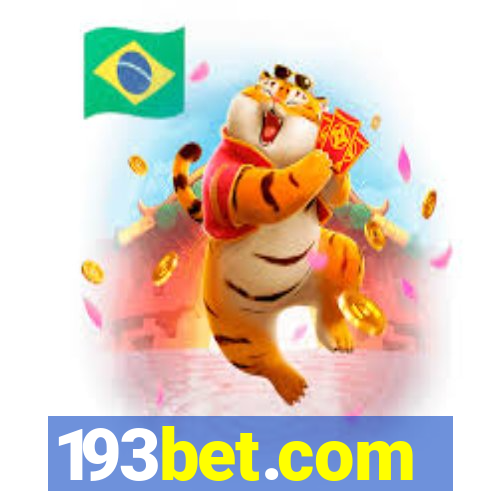 193bet.com